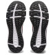 Asics Braid 2